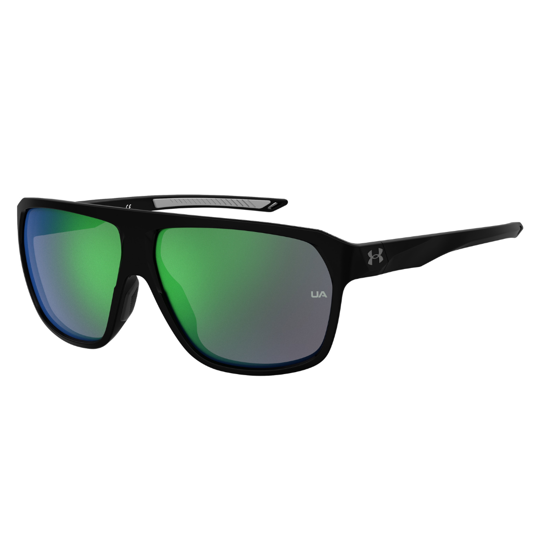 Under Armour Sunglasses | Model UA Dominate