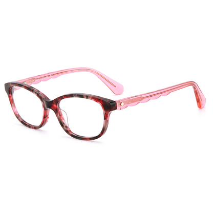 Kate Spade Spectacle Frame | Kids - Model JEMMA