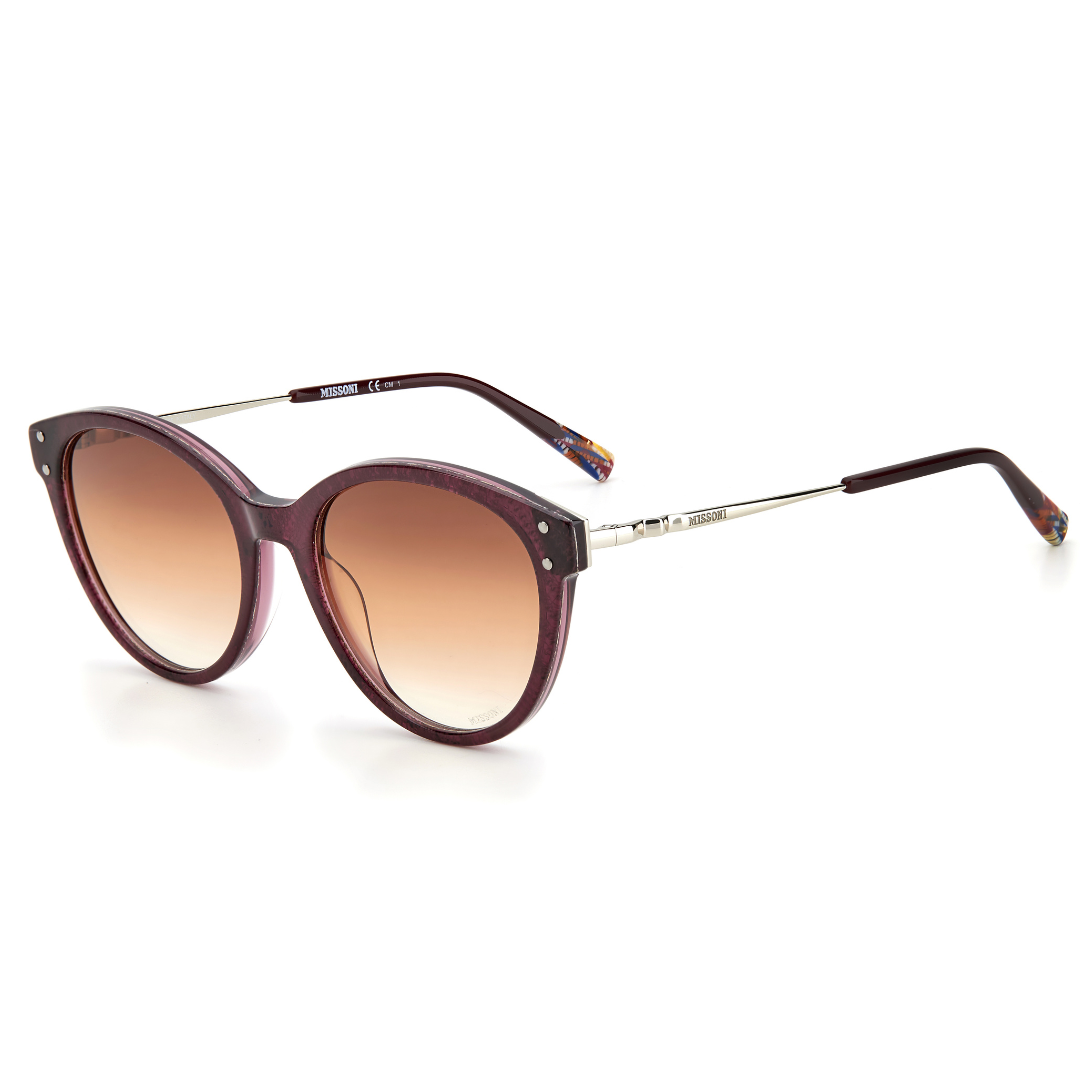 Missoni Sunglasses | Model MIS0026