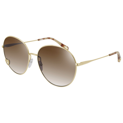 Chloe Sunglasses | Model CH0027