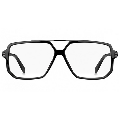 Marc Jacobs Spectacle Frame | Model MARC 417