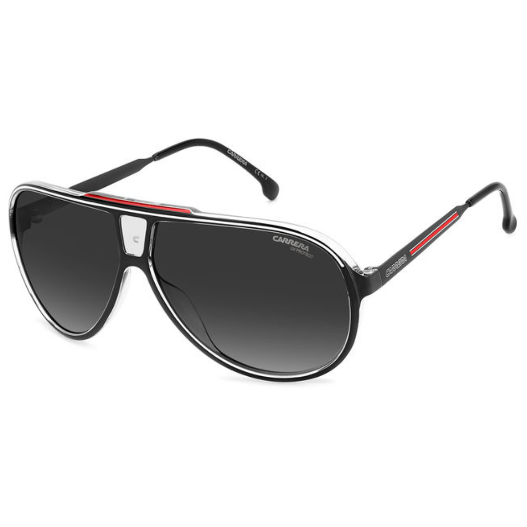 Carrera Sunglasses | Model 1050