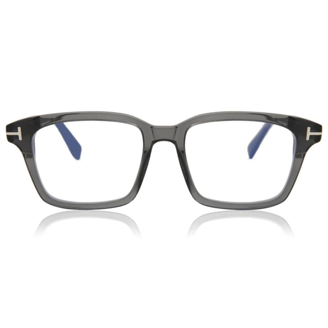 Tom Ford - Lunettes anti-lumière bleue | Modèle FT5661