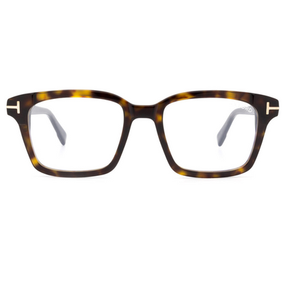 Tom Ford - Lunettes anti-lumière bleue | Modèle FT5661