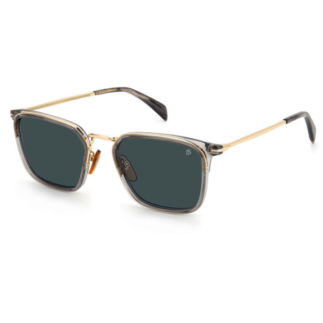 Lunettes de soleil David Beckham | Modèle DB 7065