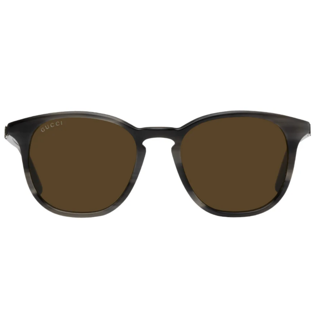 Gucci Sunglasses | Model GG1157