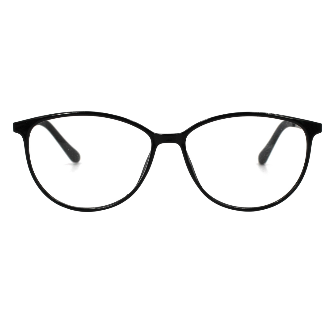 Ottika Optical Frame | Model 6223