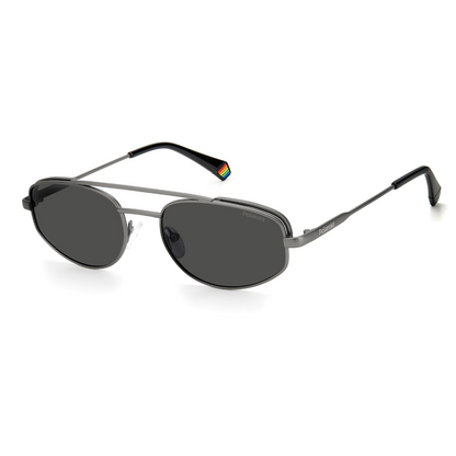 Polaroid Sunglasses | Polarized | Model PLD6130