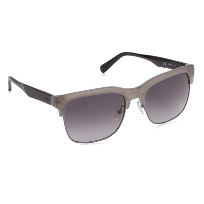 Lunettes de soleil Guess | Modèle GU6912 - Gris