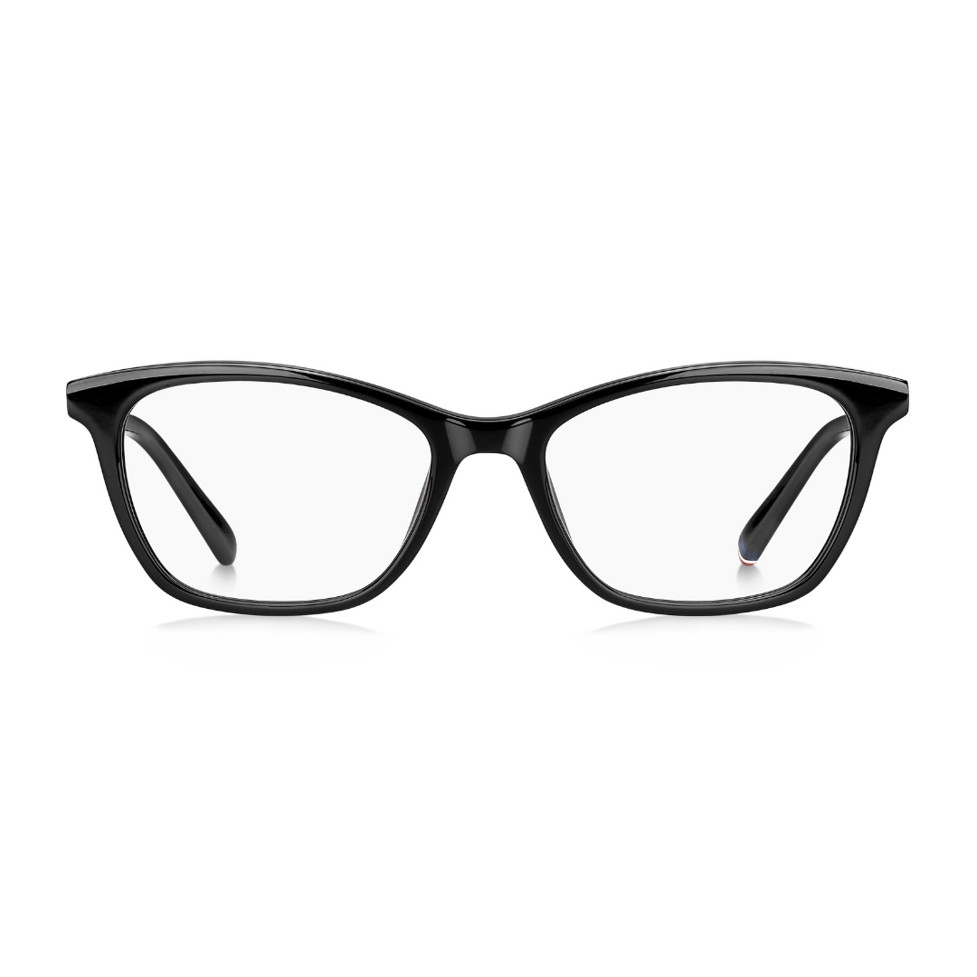 Monture de lunettes Tommy Hilfiger | Modèle TH1750